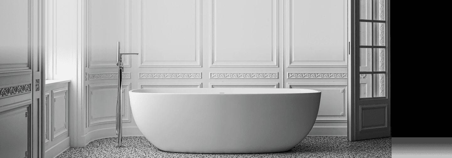 Styling Session Background